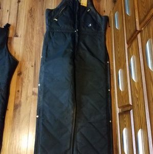 NWT Carhartt Extremes